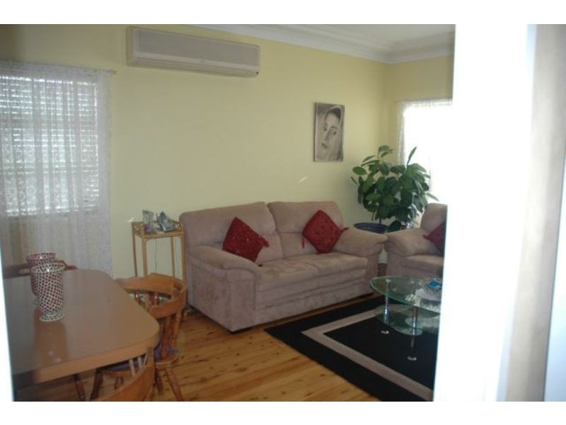 Colyton NSW 2760