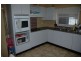 Colyton NSW 2760