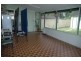 Colyton NSW 2760