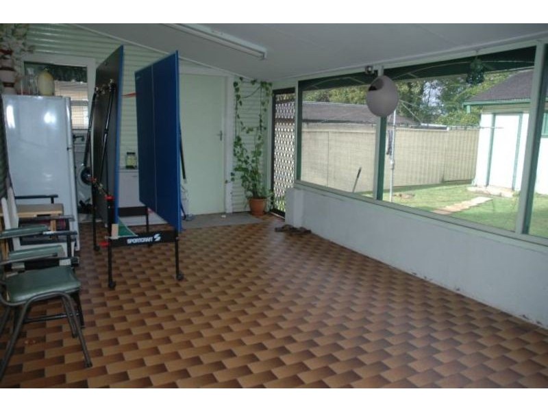 Colyton NSW 2760