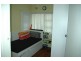 Colyton NSW 2760