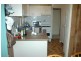 Tregear NSW 2770
