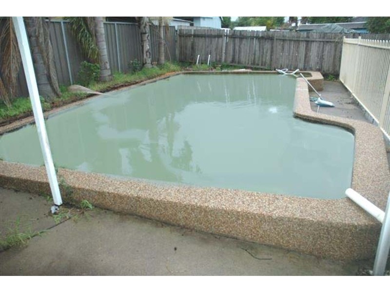Tregear NSW 2770