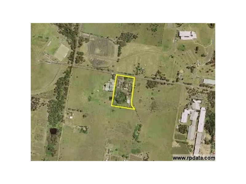 117-127 O’Connell Street, Kingswood NSW 2747