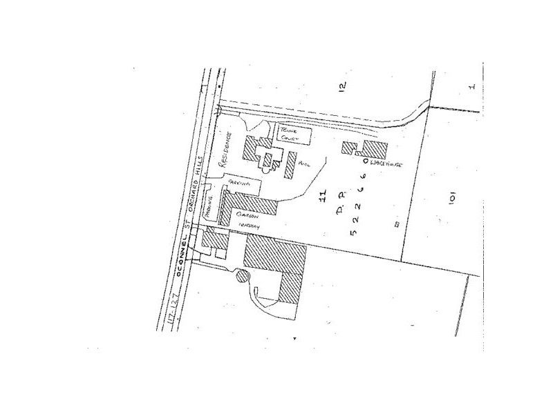 117-127 O’Connell Street, Kingswood NSW 2747