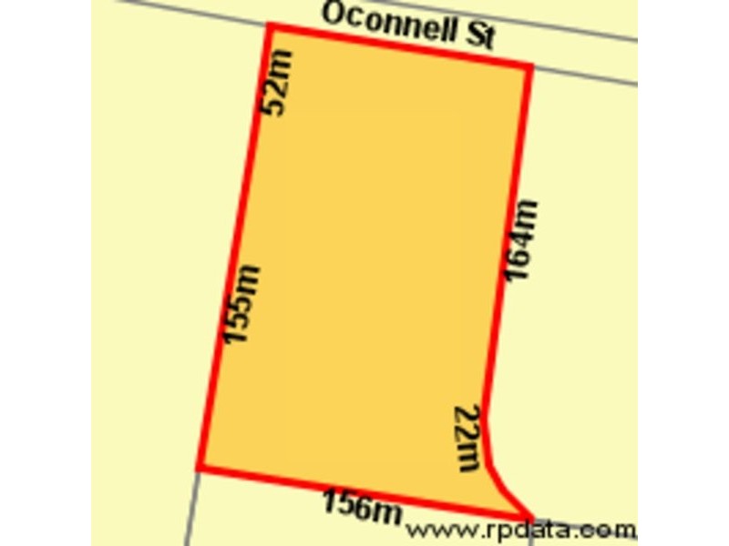 117-127 O’Connell Street, Kingswood NSW 2747