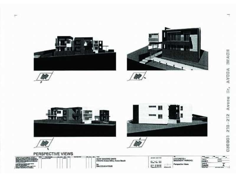 Avoca Beach NSW 2251
