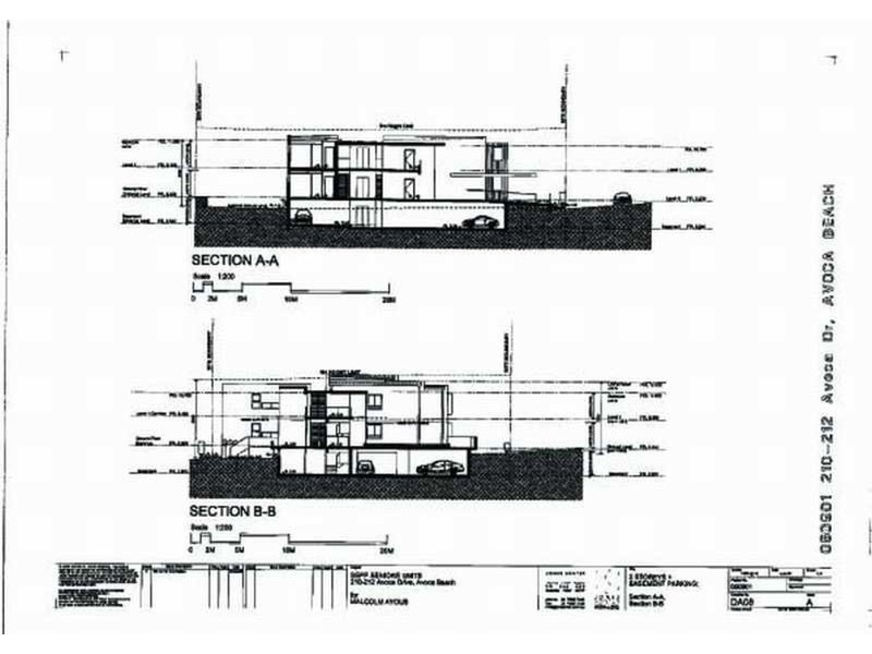 Avoca Beach NSW 2251