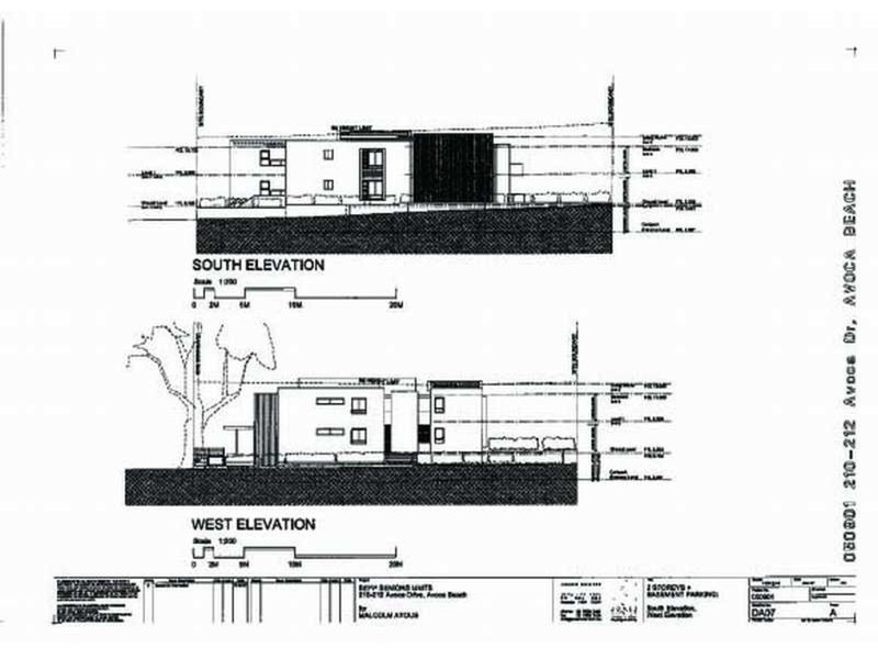 Avoca Beach NSW 2251