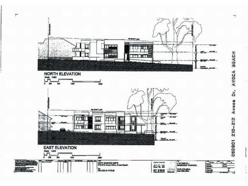 Avoca Beach NSW 2251