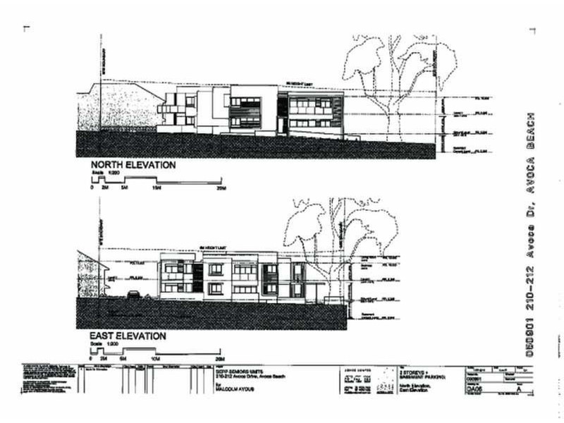 Avoca Beach NSW 2251