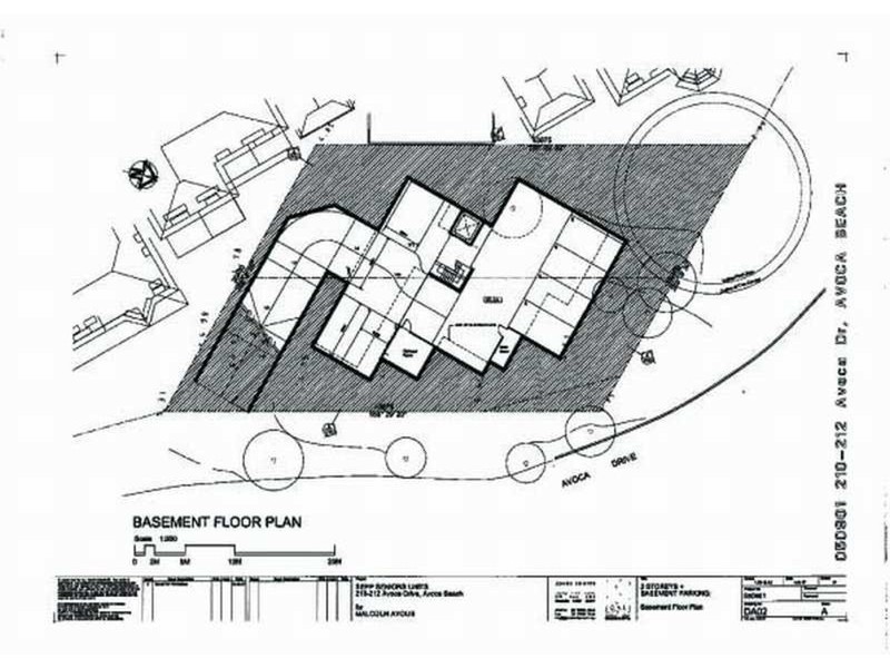 Avoca Beach NSW 2251