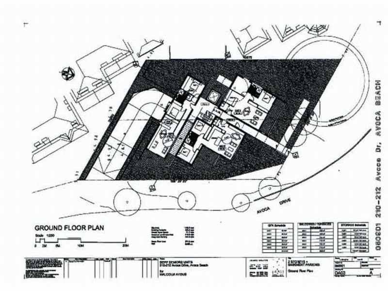 Avoca Beach NSW 2251