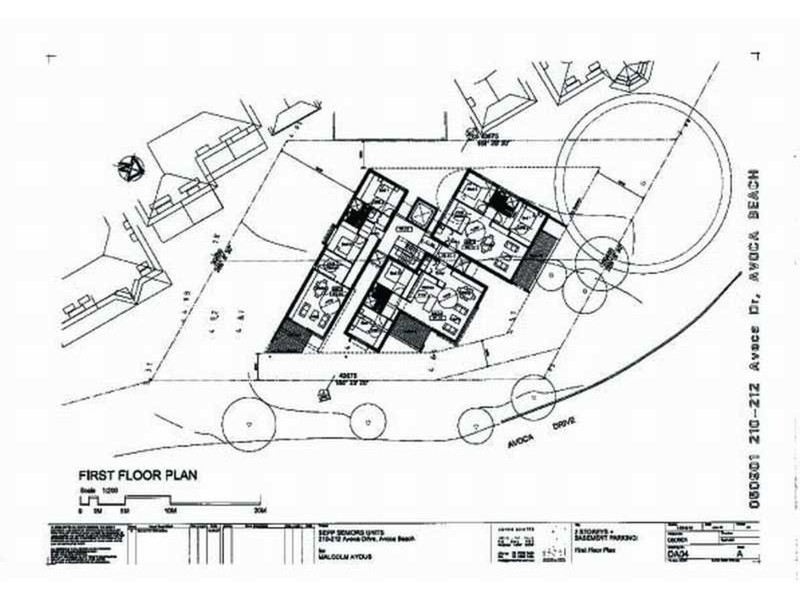 Avoca Beach NSW 2251
