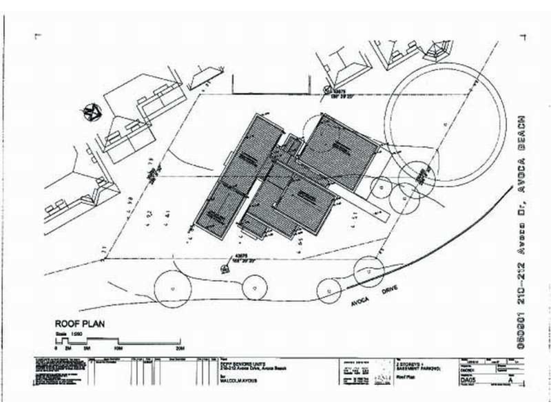 Avoca Beach NSW 2251