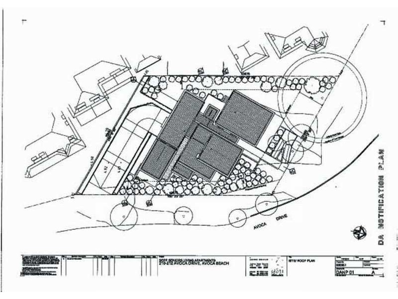 Avoca Beach NSW 2251