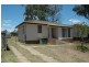 158 Parker Street, Penrith NSW 2750