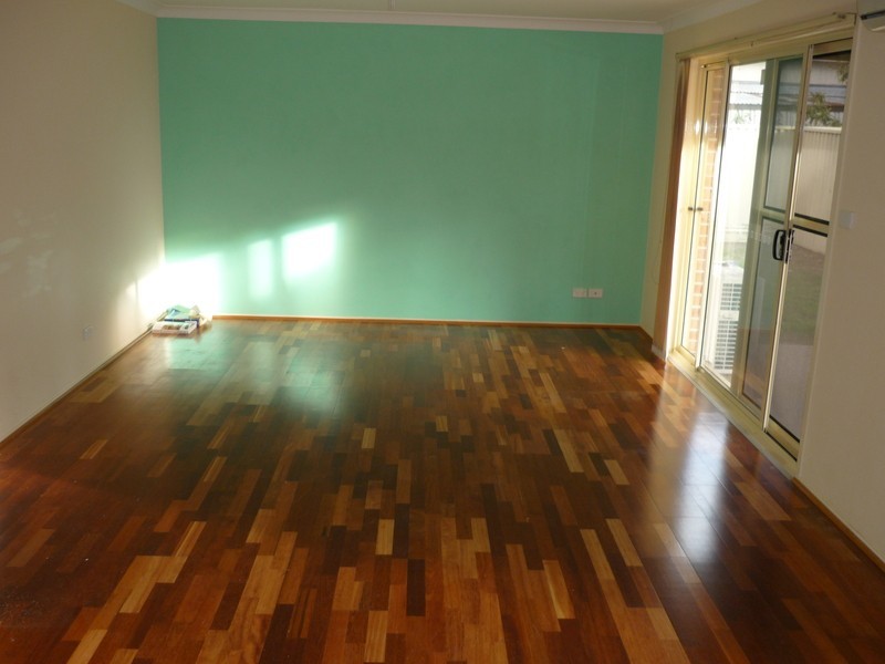 5/116 Brisbane Street, St Marys NSW 2760