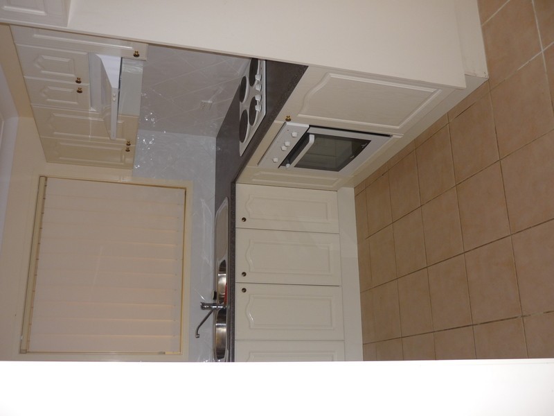 5/116 Brisbane Street, St Marys NSW 2760