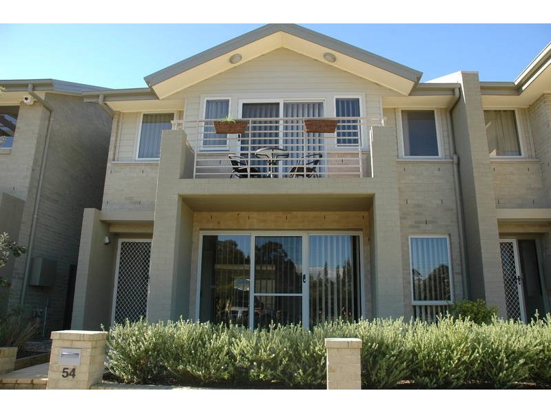 41 Woolls Crescent, Ropes Crossing NSW 2760