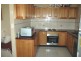 Lethbridge Park NSW 2770