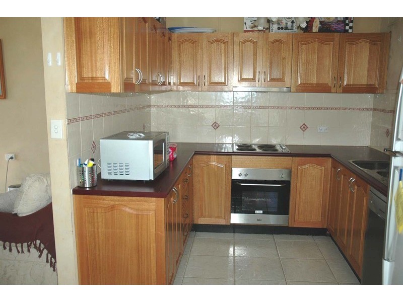 Lethbridge Park NSW 2770