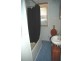 Lethbridge Park NSW 2770