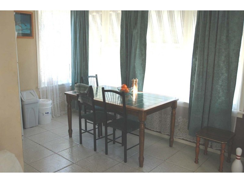 Lethbridge Park NSW 2770