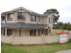 20 Bond Place, Colyton NSW 2760