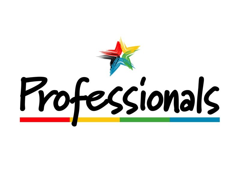 20 Ahmet Crescent, Oakhurst NSW 2761