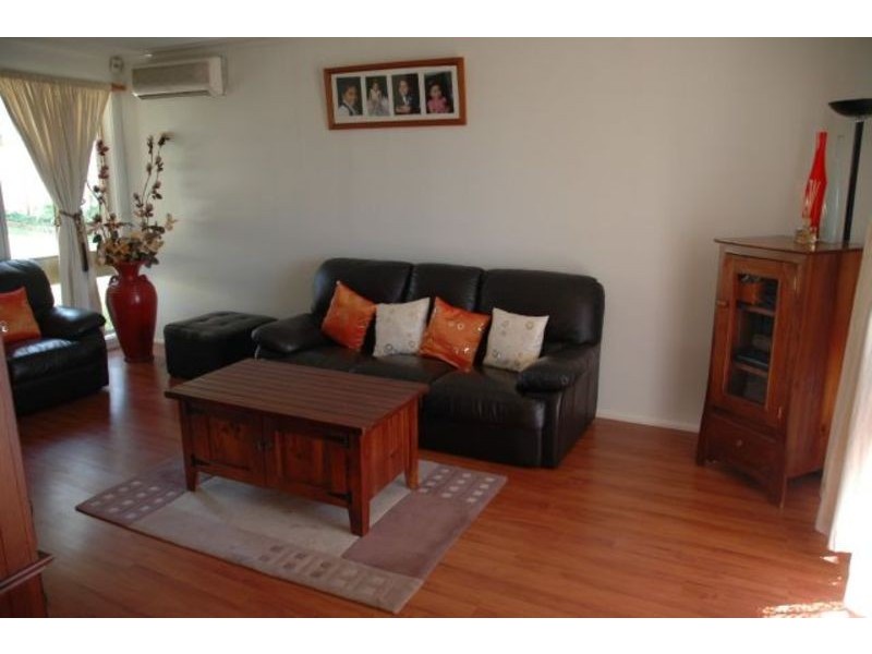 17 Stockholm Avenue, Hassall Grove NSW 2761