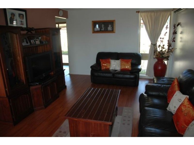 17 Stockholm Avenue, Hassall Grove NSW 2761