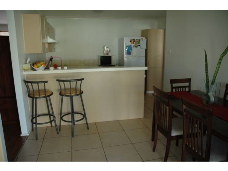 17 Stockholm Avenue, Hassall Grove NSW 2761