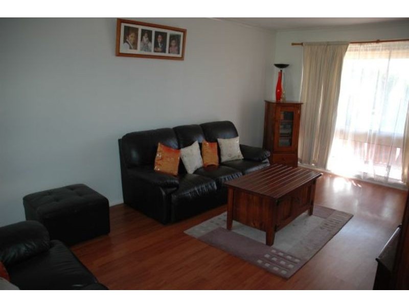 17 Stockholm Avenue, Hassall Grove NSW 2761