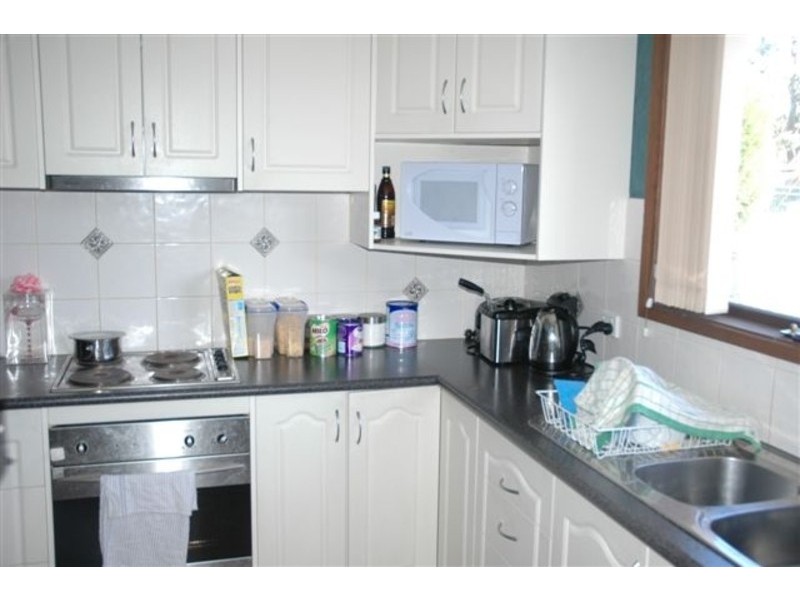 43 Gerald Crescent, Doonside NSW 2767