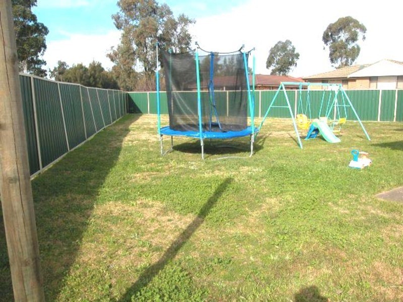 43 Gerald Crescent, Doonside NSW 2767