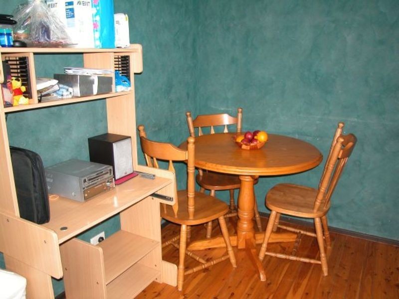 43 Gerald Crescent, Doonside NSW 2767