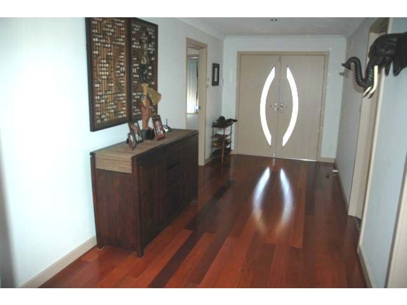 North St Marys NSW 2760