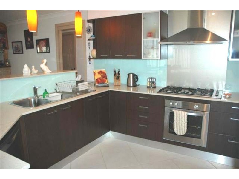 North St Marys NSW 2760