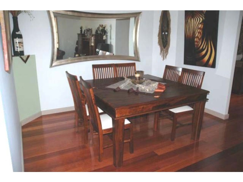 North St Marys NSW 2760