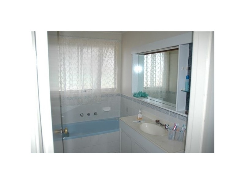 12 Mark Street, Mount Druitt NSW 2770