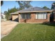 15 Gorton Street, Penrith NSW 2750