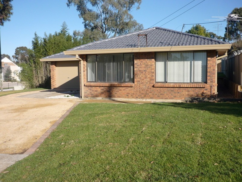 15 Gorton Street, Penrith NSW 2750