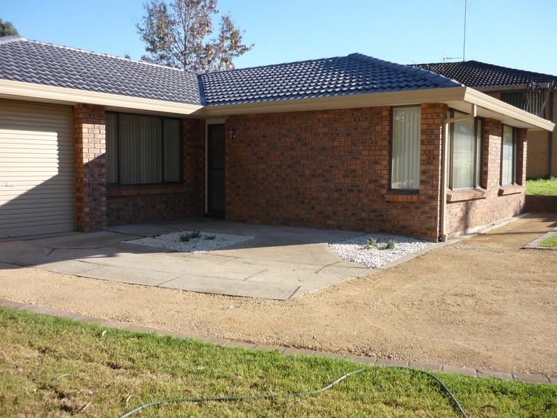 15 Gorton Street, Penrith NSW 2750