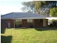 15 Gorton Street, Penrith NSW 2750