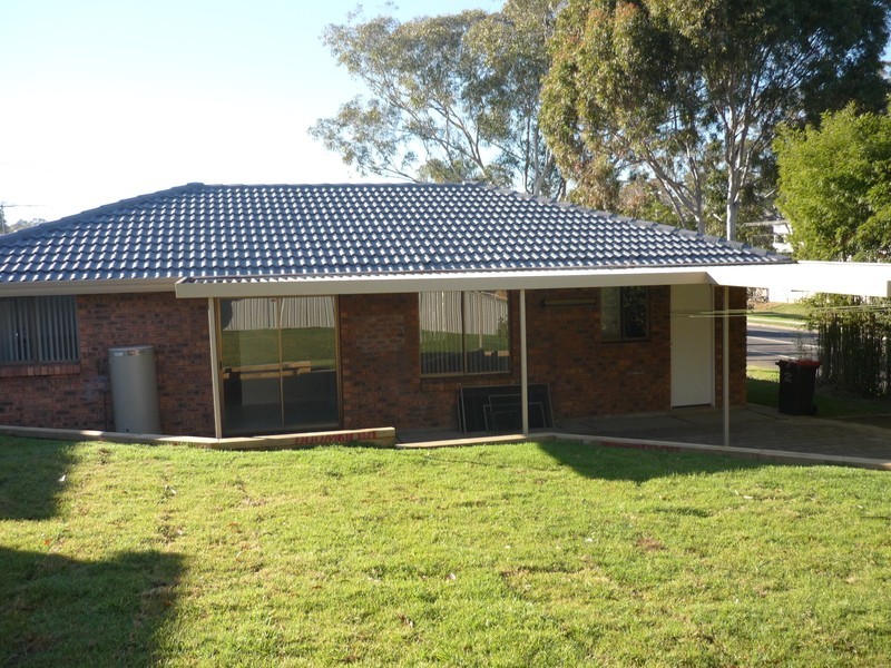 15 Gorton Street, Penrith NSW 2750