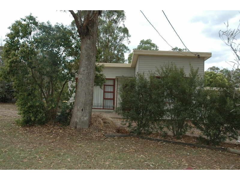 27 Cambridge Street, Cambridge Park NSW 2747