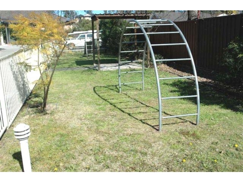 Mount Druitt NSW 2770