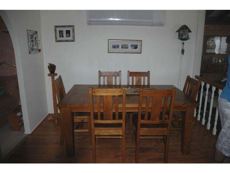 Werrington Downs NSW 2747