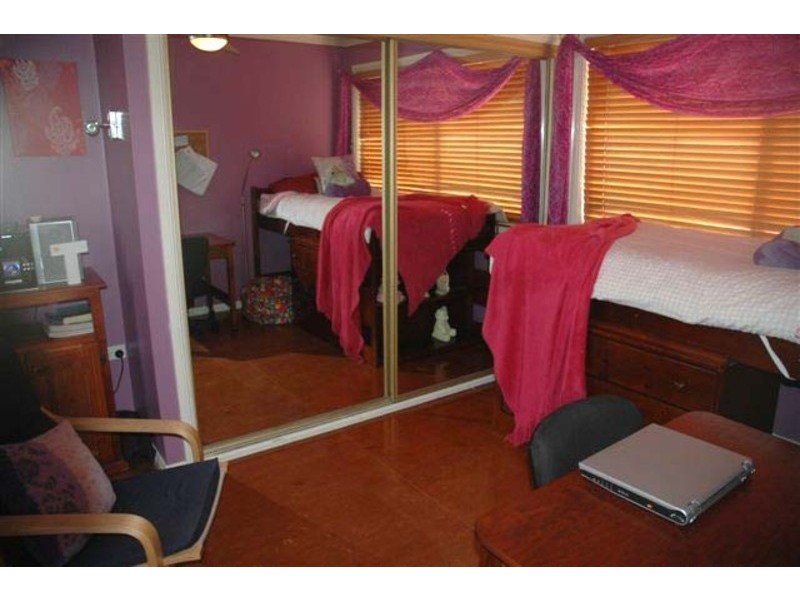 Werrington Downs NSW 2747